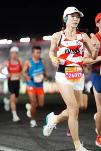 BIB: 
                            <button type="button" onclick="openModal(23730334)" class="btn btn-primary btn-sm float-right btn-popup" data-toggle="modal" data-target=".modal-high-quality">
                        <i class="fas fa-shopping-cart"></i> Add to Cart
                    </button>
                                            <button type="button" onclick="isThisMe(23730334, true)" class="btn btn-success btn-sm float-right btn-popup btn-isme hidden" data-toggle="tooltip" data-placement="bottom" title="นี่คือรูปของคุณใช่ไหม คลิกที่นี่เพื่อเอาเข้าอัลบั้ม">
                        <i class="fas fa-plus"></i> Add to album
                    </button>
                    <button type="button" onclick="isThisMe(23730334, false)" class="btn btn-warning btn-sm float-right btn-popup btn-isnotme hidden">
                        <i class="fas fa-ban"></i> Remove from album
                    </button>